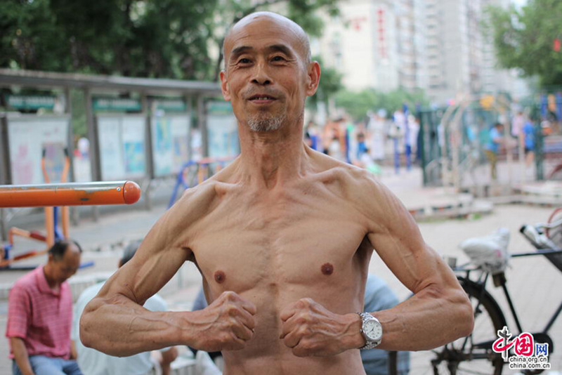 &iacute;&bull;&nbsp;&igrave;&bull;&bdquo;&euml;&sup2;&bdquo;&igrave;&sect;&euro;&igrave;&mdash; &euml;&OElig;&euro;&iacute;&bull;&oelig; &igrave;&acute;&euml;&macr;&cedil;&igrave;&sect;&euro; &ecirc;&sup2;&euro;&igrave;&fnof;&permil;&ecirc;&sup2;&deg;&ecirc;&sup3;&frac14;