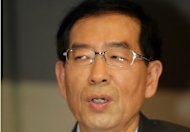 박원순은 LSE서 학위 받았나? 박원순은 LSE서 학위 받았나?