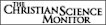 Christian Science Monitor