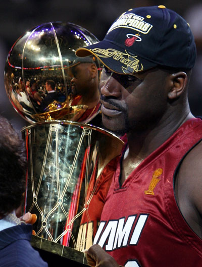 shaquille o'neal heat에 대한 이미지 검색결과