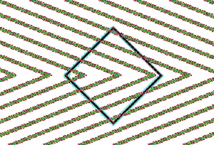 225Px-Orbison Illusion.Svg