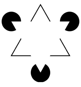 300Px-Kanizsa Triangle.Svg