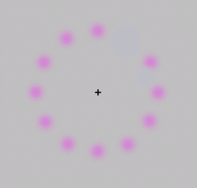 400Px-Lilac-Chaser