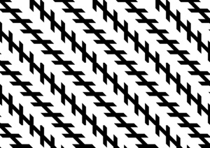 480Px-Zollner Illusion.Svg