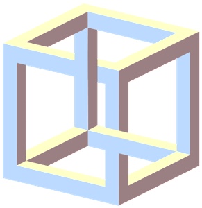 582Px-Impossible Cube Illusion Angle.Svg