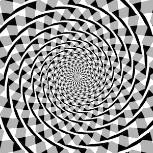 597Px-Fraser Spiral.Svg