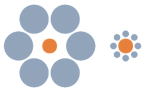 650Px-Mond-Vergleich.Svg