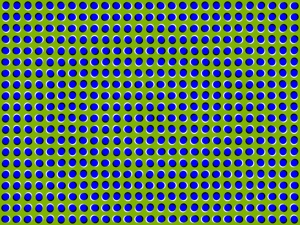 800Px-Anomalous Motion Illusion1