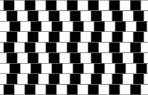 800Px-Cafe? Wall.Svg