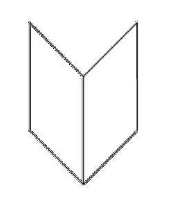 Simpleisomillusion