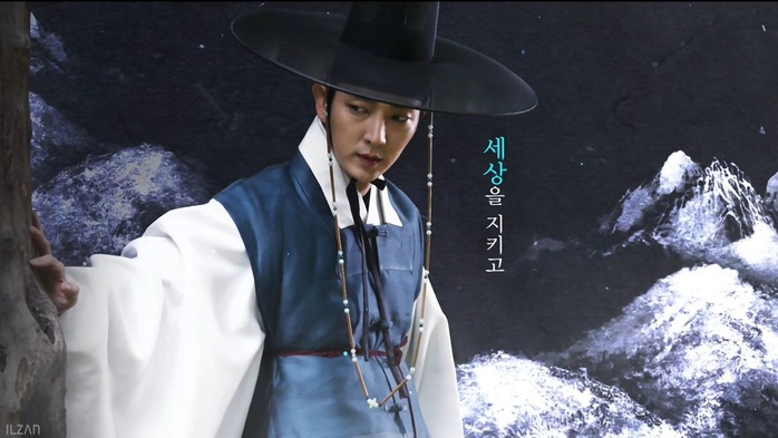 소스 ì´ë¯¸ì§€ 보기