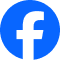 Favicon of m.facebook.com
