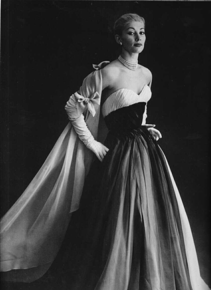 Balmain (1949)