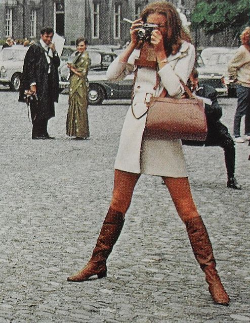 1960s