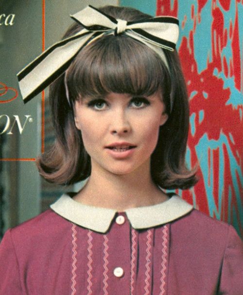 #60s