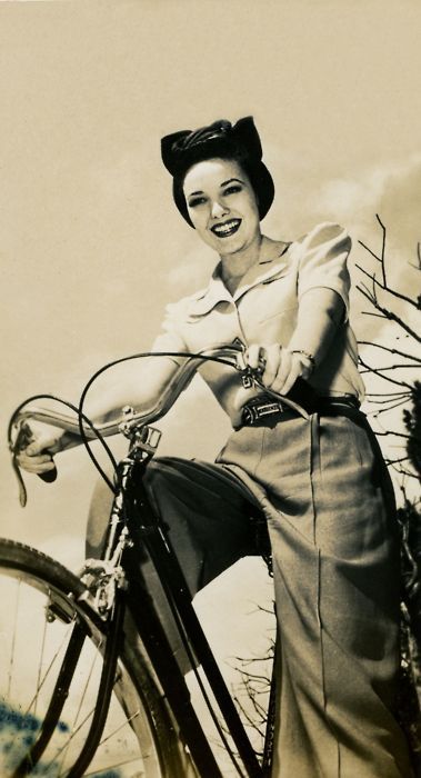 1940s