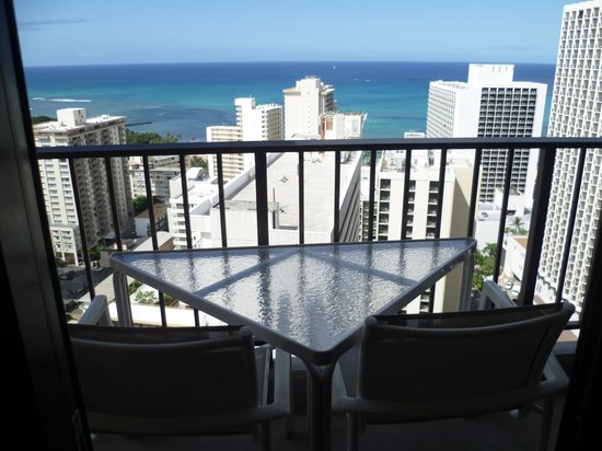 Photos of Aston Waikiki Sunset, Honolulu