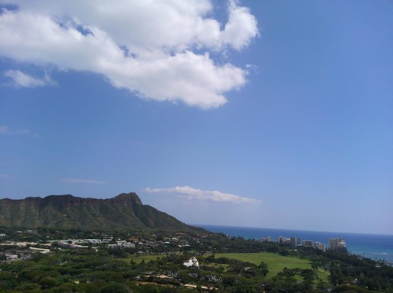Photos of Aston Waikiki Sunset, Honolulu