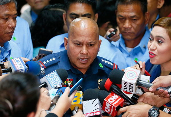dela rosa ph에 대한 이미지 검색결과