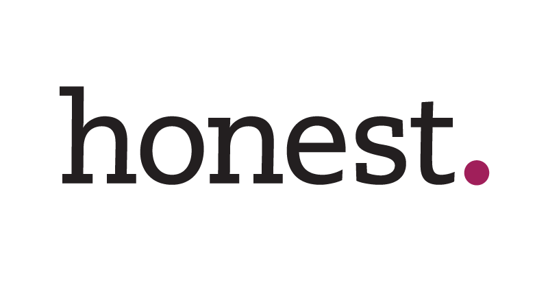 http://misguidedparent.files.wordpress.com/2012/01/4_honest-logo.gif
