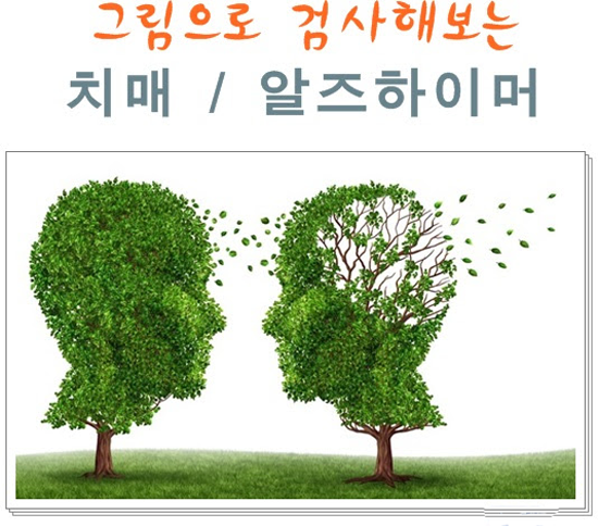 a1.png a1.png