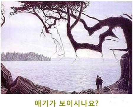 a3.png a3.png