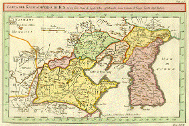 korea-map-1885.gif