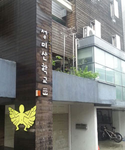 또바기마을 이미지