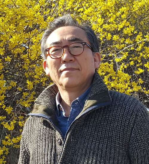 남인개발주 이미지