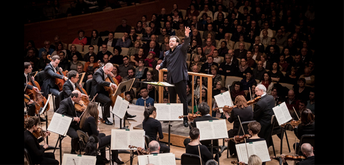 Boston Symphony Orchestra에 대한 이미지 검색결과