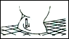 CERAMIC ANCHOR
