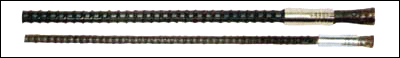 REINFORCED ANCHOR