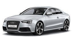 2013 아우디 RS5
