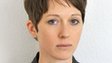 Lucy Williamson