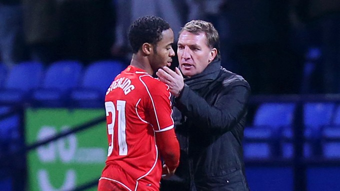 Sterling