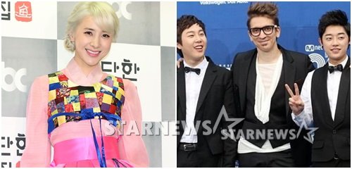 본문이미지