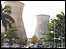 Kakrapar nuclear power station, Gujarat