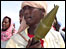 Islamist militia in Somalia