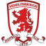 Middlesbrough