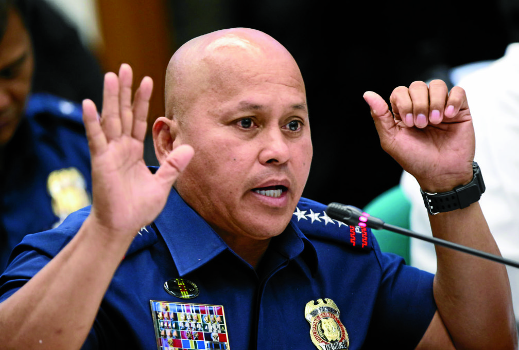 dela rosa ph에 대한 이미지 검색결과