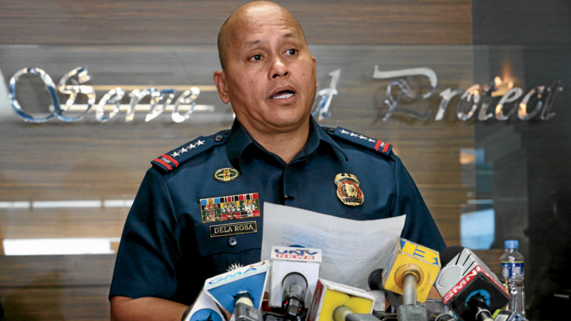 dela rosa ph에 대한 이미지 검색결과