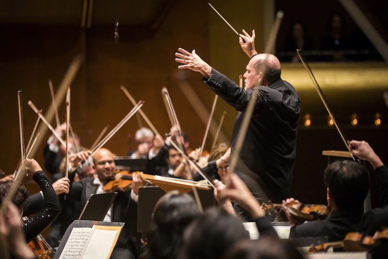 New York Philharmonic에 대한 이미지 검색결과