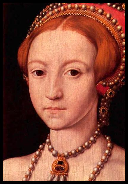 http://nhsboyshistory.files.wordpress.com/2010/04/elizabeth1.jpg
