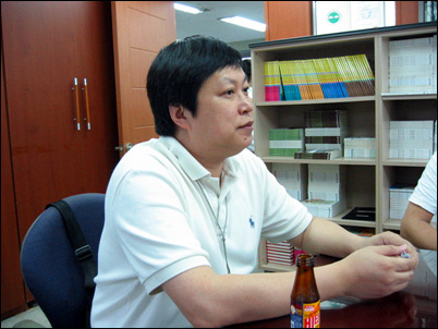 기사 관련 사진