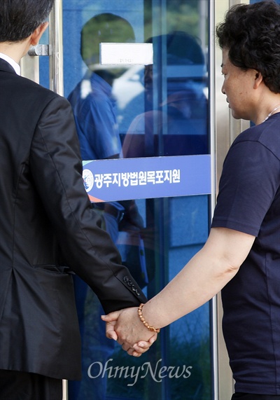 기사 관련 사진