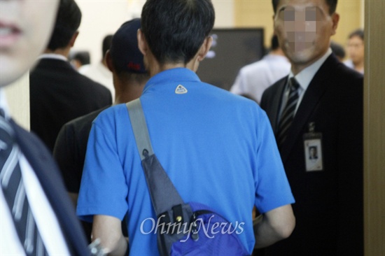 기사 관련 사진