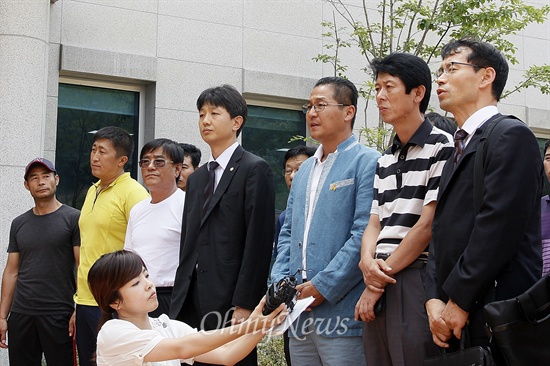 기사 관련 사진