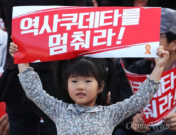 기사 관련 사진