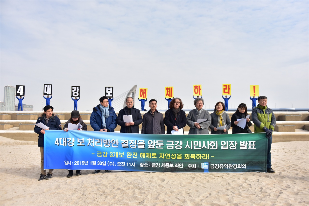 금강의원 이미지