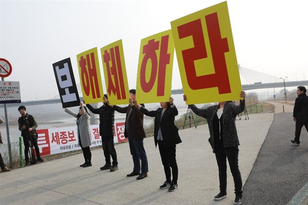 금강의원 이미지